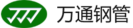 中鐵資源集團(tuán)勘察設(shè)計(jì)有限公司