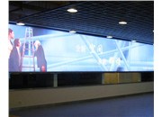 德軒拉布燈箱的優(yōu)勢(shì)特點(diǎn)？