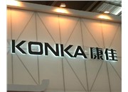 德軒雕刻工藝，無以倫比的做工