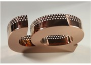 山西做字廠：山西吸塑字，太原沖孔字低價(jià)加工，選擇我們！同行也做！