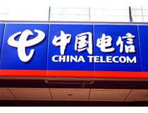 吸塑字是一種發(fā)光字，其本身有著什么樣的特點呢？山西德軒做字廠分享